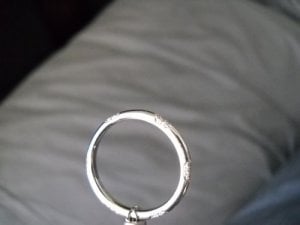 bellasdiamonds22.jpg