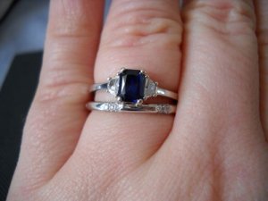 bellasdiamonds25.jpg