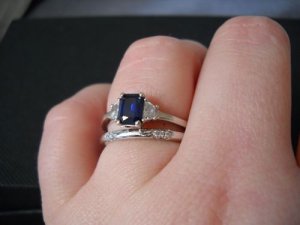 bellasdiamonds26.jpg