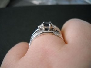 bellasdiamonds27.jpg