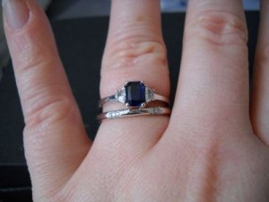 bellasdiamonds28.jpg