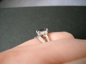 bellasdiamonds30.jpg
