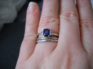 bellasdiamonds33.jpg