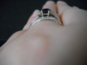 bellasdiamonds34.jpg