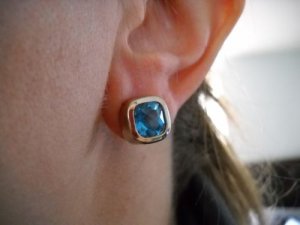 bellasbluetopaz53.jpg
