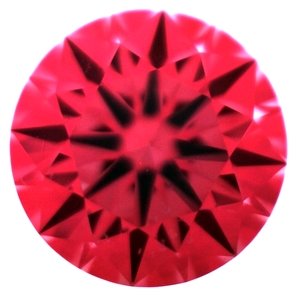 1276915.JPG 1276915.JPG