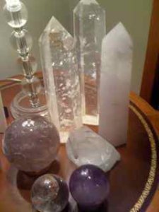 spheres and points.jpg