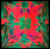 CXF8502-aset.jpg
