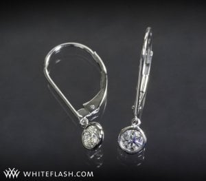 bellasearrings6.jpg