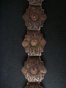 Antiquebracelet02.JPG