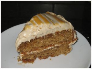 MCSliceOfCake.jpg