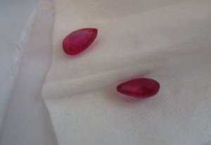 Rubies8456.JPG