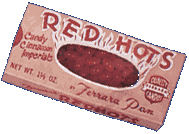 rhhist_pkg2.jpg