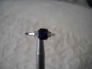 bellasdiamonds02.jpg