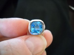 bellasblue topaz51.jpg