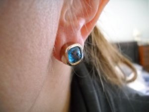 bellasbluetopaz52.jpg