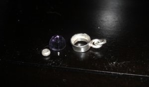 amethyst PN.JPG