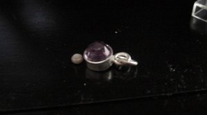 amethystPN2.JPG