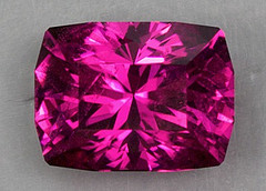 Lisa Elser Rubellite 01.jpg