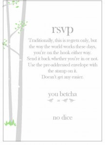 RSVP1.jpg