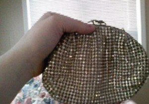 bag1re.JPG