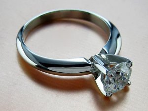 solitaire98712311.JPG solitaire98712311.JPG