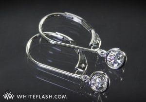 bellasearrings5.jpg