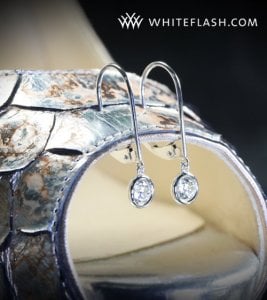 bellasearrings8.jpg