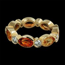 orangestoneanddiamondbezel.jpg orangestoneanddiamondbezel.jpg