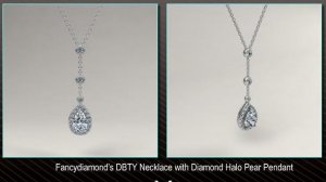 CAD for DBTY necklace.jpg