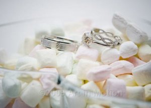 tcweddingring_112109.jpg