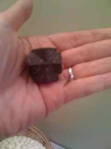 matrix garnets.jpg