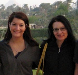 motheranddaughterpicforps.jpg