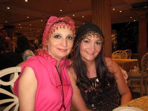 2motheranddaughterpicforps.jpg