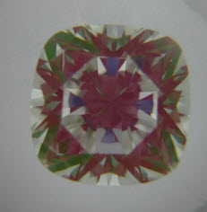 8mainthincushionbrillaint1.jpg