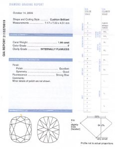 800-670.jpg