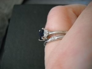 bellasdiamonds29.jpg