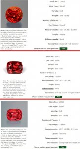 PALA_SPINELS.jpg
