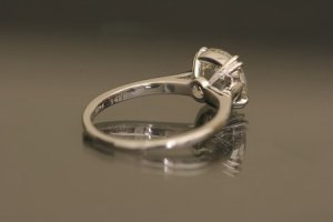 r1132 ringS.jpg