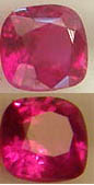 RU00046_a.jpg