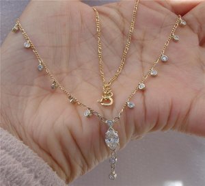 marquise diamond necklace.jpg
