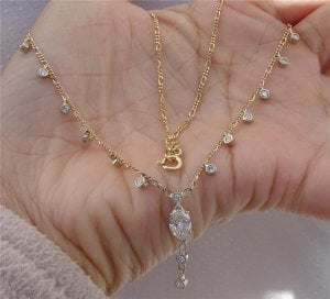 marquise diamond necklace.jpg marquise diamond necklace.jpg