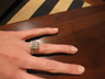 engaged2010forever.jpg