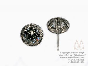 Leon_earrings 1.jpg