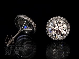 Leon_earrings 2.jpg