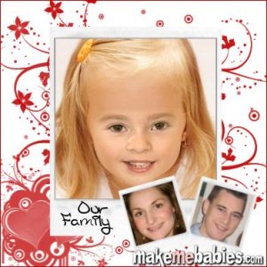 babywb20100123120036oleh7rqqqepvi3a736ricnotk4.jpg