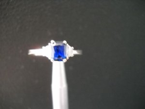 bellasdiamonds05.jpg