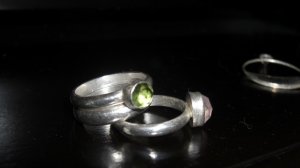 stack ringsdr5.JPG stack ringsdr5.JPG