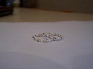 100_6567-1.jpg