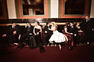 0502-alexisstefanwedding.jpg
